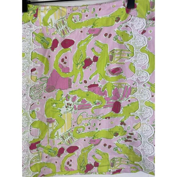 DONATED - Picture 2 of 9